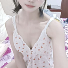 檢視主持人檔案